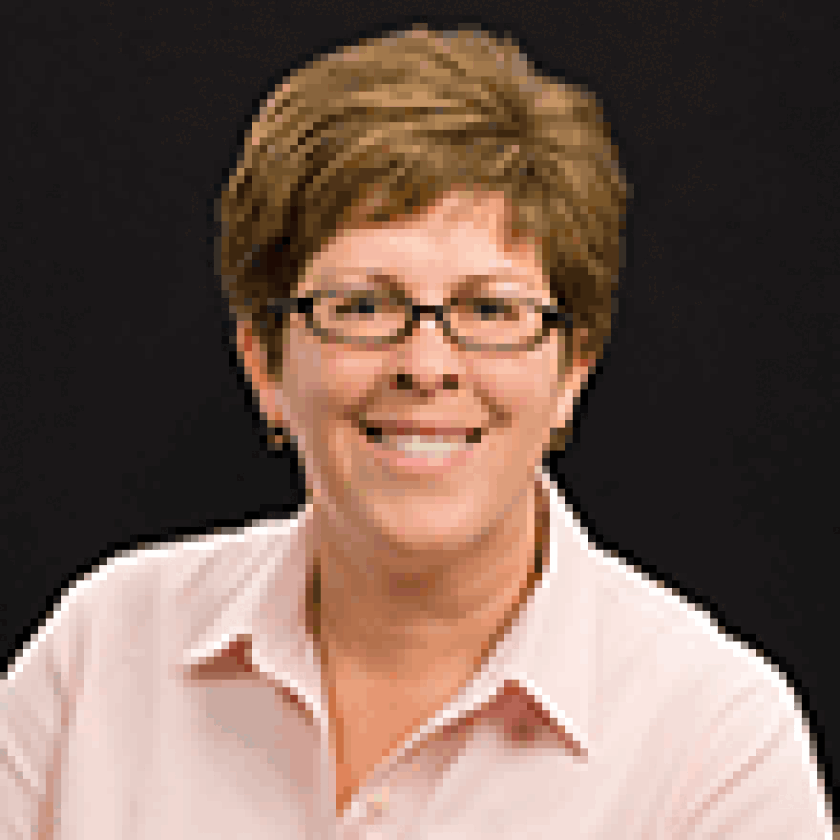 jodi-gaines-110.gif
