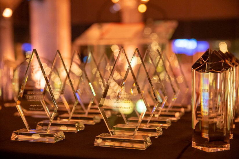 awards-2.jpg