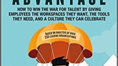 The Employee Experience Advantage.jpg