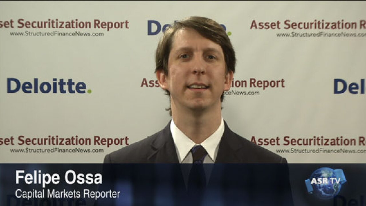 Thumbnail for Video: ASR News Update