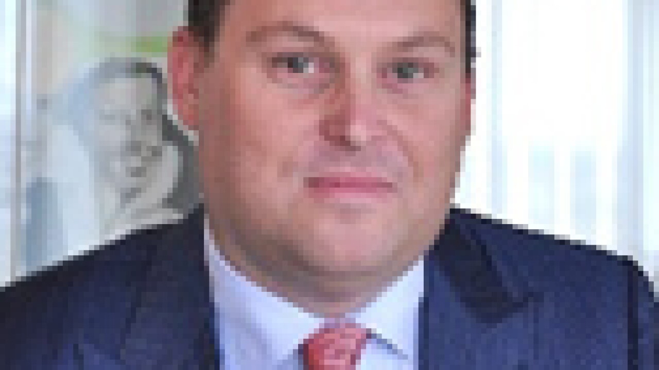 Becker-Koen-Deloitte