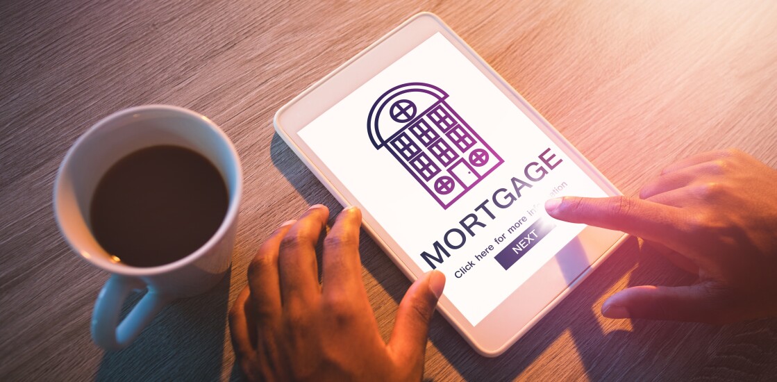 NMN101717-mortgagetext-adobe.jpg