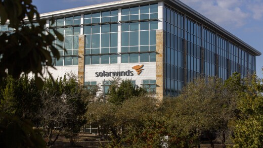 SolarWinds Adviser Warned Of Lax Security Years Before Hack