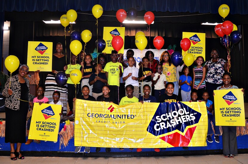 Georgia United 072818