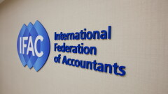 IFAC offices
