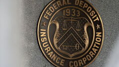 fdic-121820-topten.jpeg