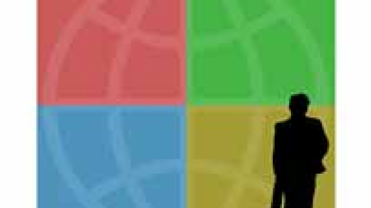 fotolia-employee.jpg