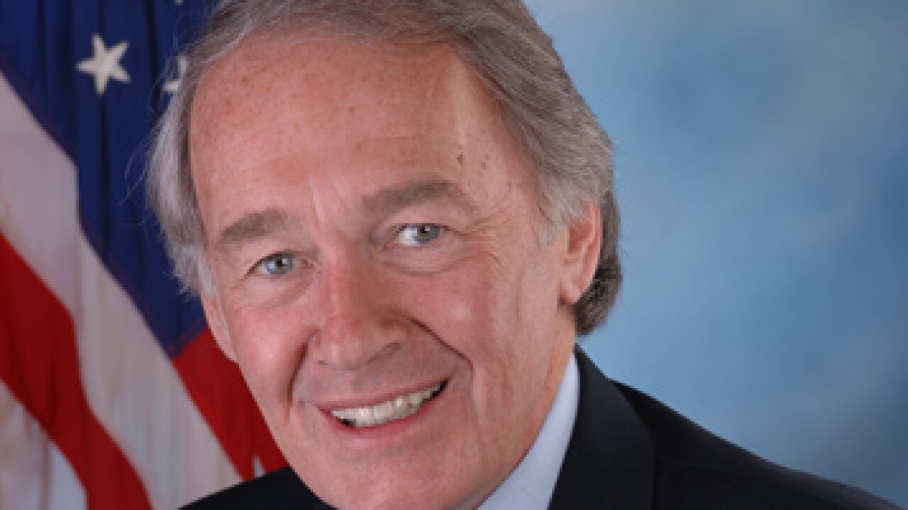 markey-ed-official-portrait-357.jpg