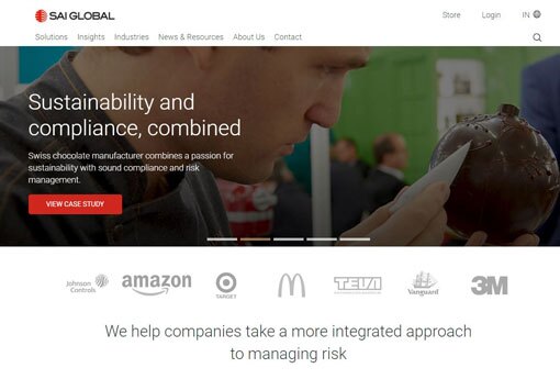 SAI-Global-Compliance-360.jpg