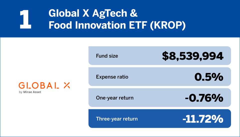 Financial Planning_Bottom 10 international equity funds of the past three years.jpg