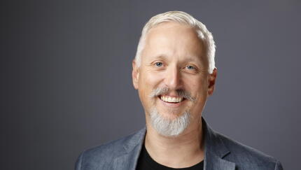 Couplr_Derek Notman_Founder and CEO.jpg