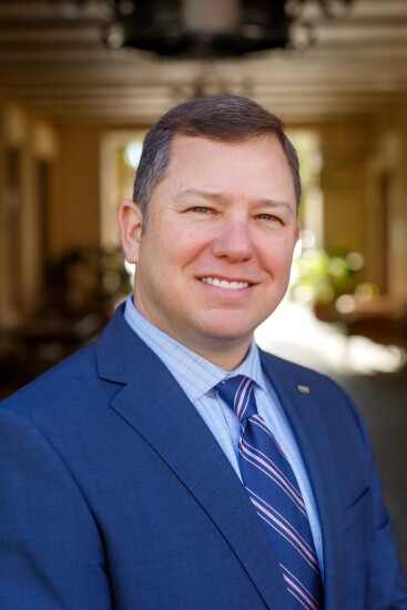 45. David Miller, SunTrust.jpg