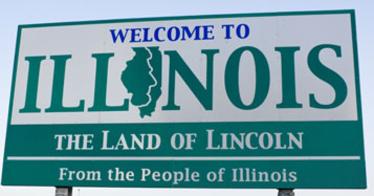 Illinois CPA Society holds summit to discuss latest accounting issues Illinois CPA Society holds summit to discuss latest accounting issues