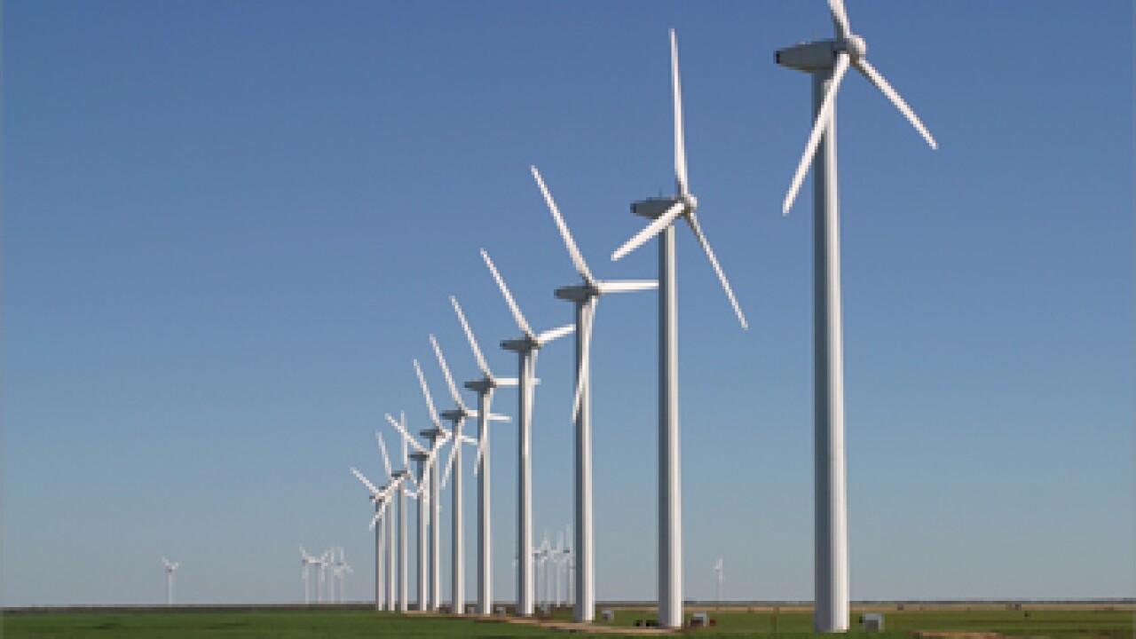 texas-wind-farm-357.jpg