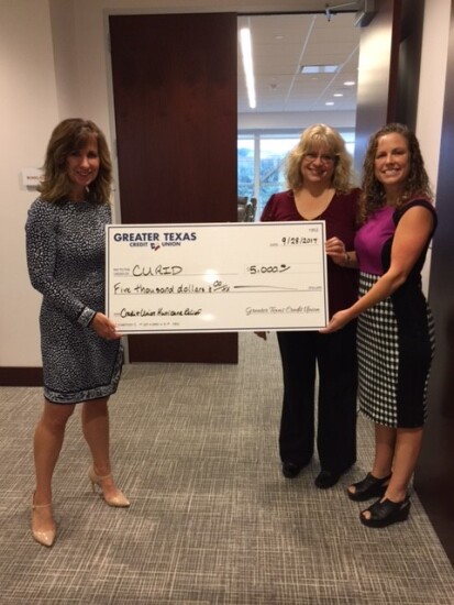 Greater Texas 011218.jpg