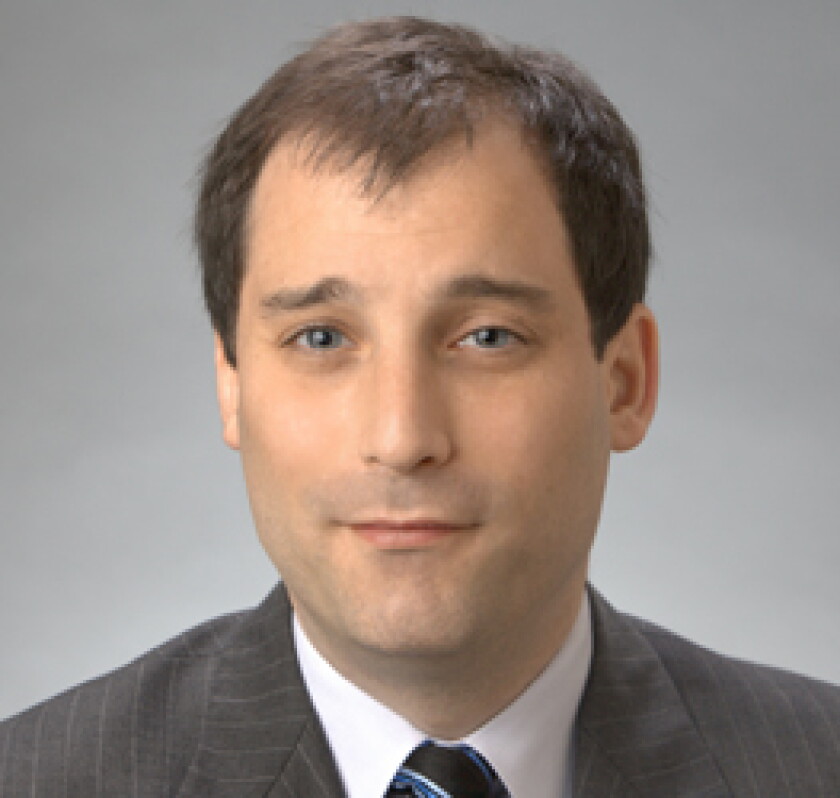 EBN-Aronoff.jpg