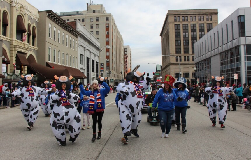 Vibrant Credit Union Photo 2020.jpg