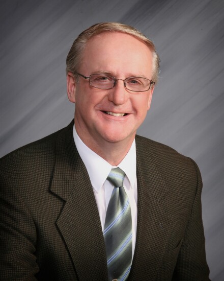 Creston L. Van Wey.jpg