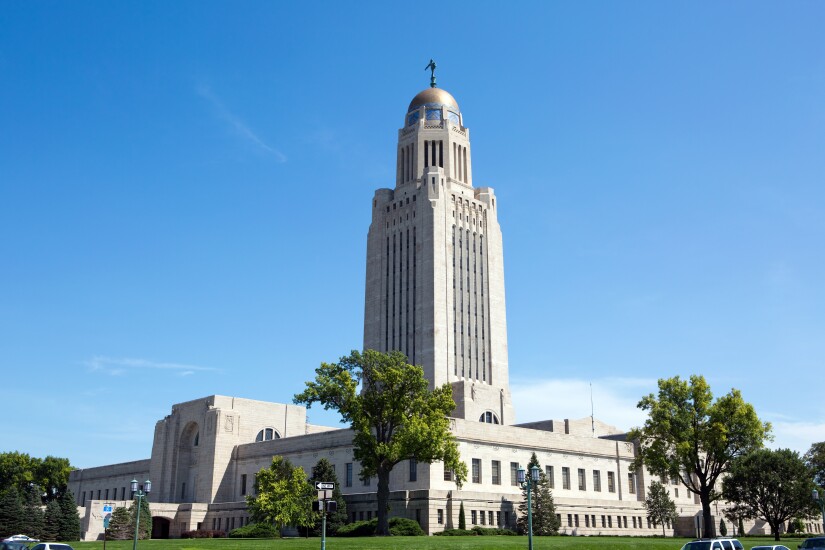 Nebraska1.jpeg