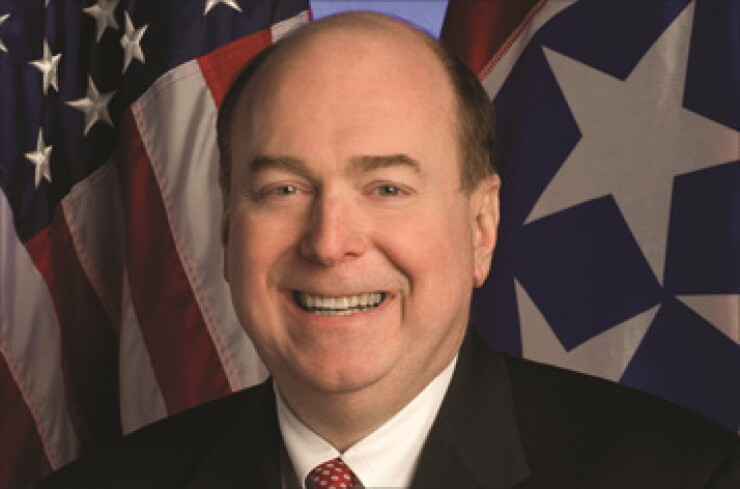lillard-david-tenn-treasurer-357.jpg