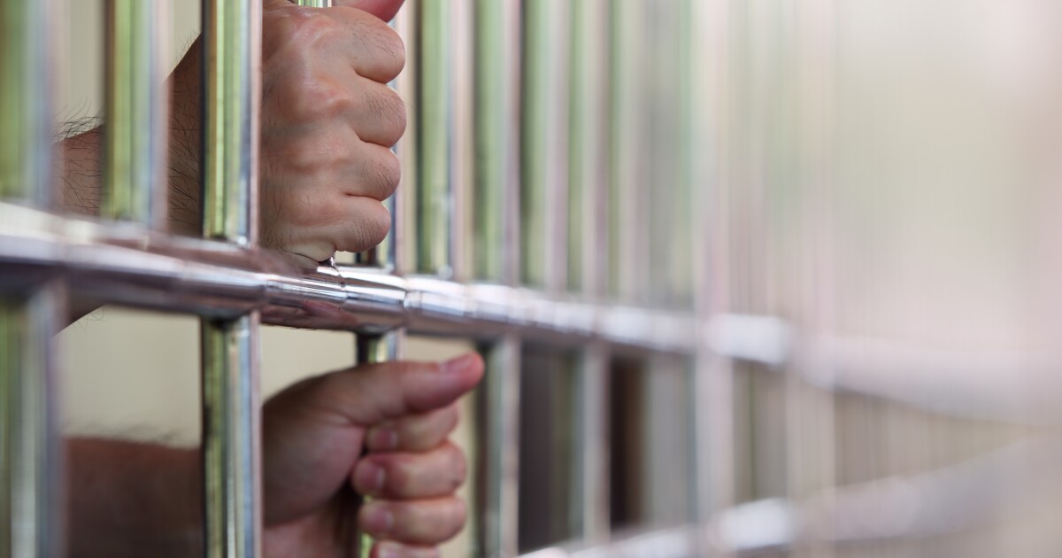 Tax Fraud Blotter: The gang’s all here Tax Fraud Blotter: The gang’s all here