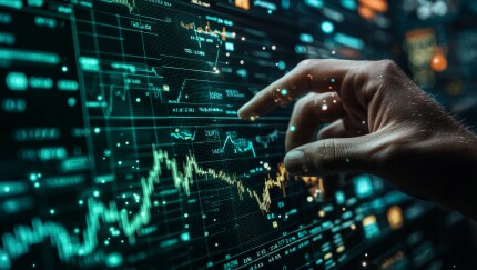 FP_AI_Virtual_Summit