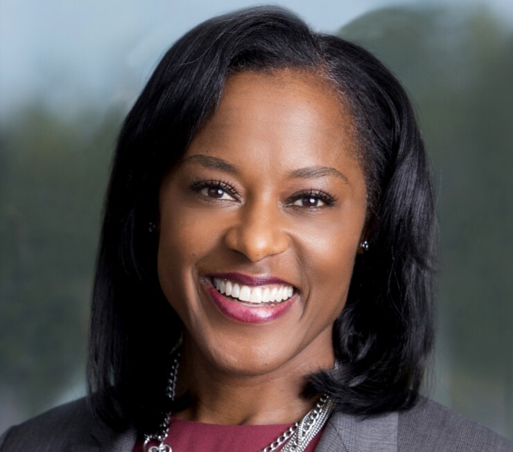 wibwatch21-kristy-fercho-cardshowcrop