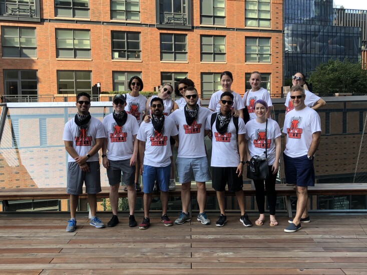 Urban FT staff at Tough Mudder.jpg