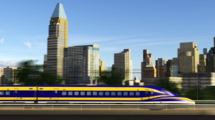 california-high-speed-rail-rendering