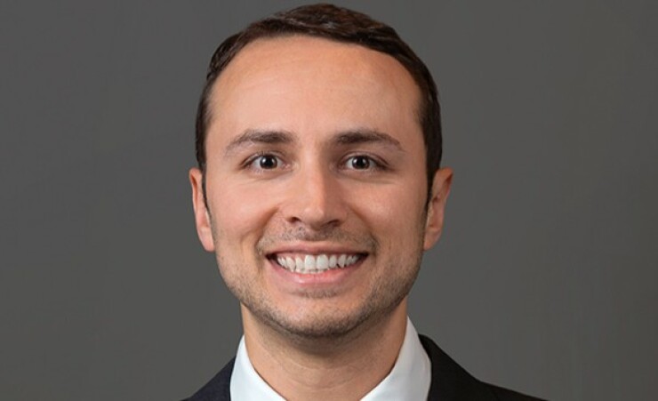 Julien Lafortune, senior fellow, Public Policy Institute of California