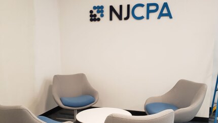 NJCPA lobby.jpg