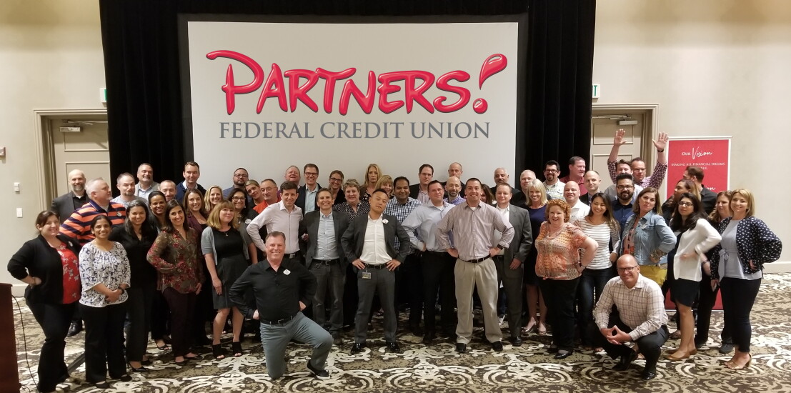 Partners FCU - Best CUs 2019 - CUJ 091619.jpg