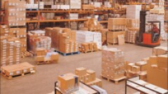 warehouse2-ts-042412.jpg