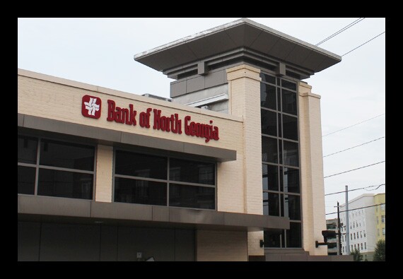 bankofnorthgeorgia81711.jpg