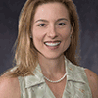 kim-cornaggia-100.gif