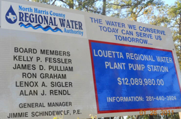 northharriscountyregionalauthoritylouettaregionalplantpumpstation.jpg