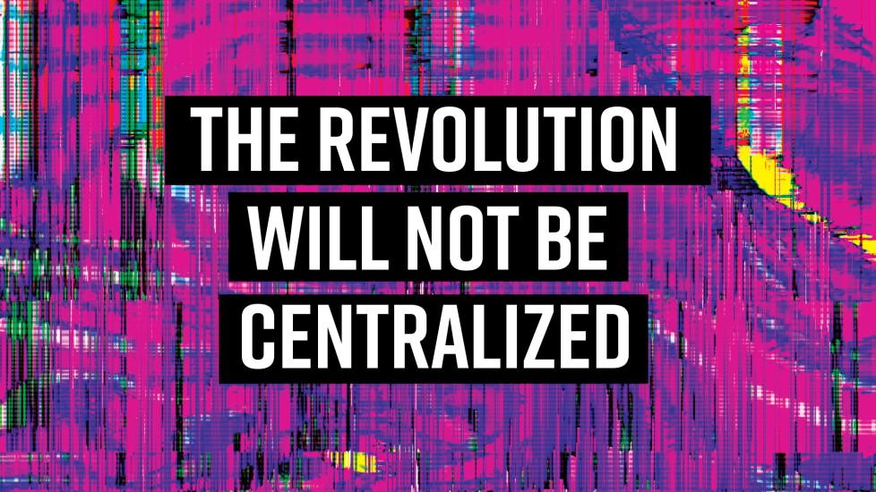 ABM0522_cover web asset