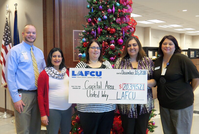 LAFCU 033117.jpg