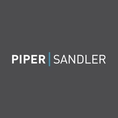 Piper Sandler logo.jpg