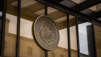 Federal Reserve 033023