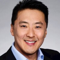 Peter Ku.jpg