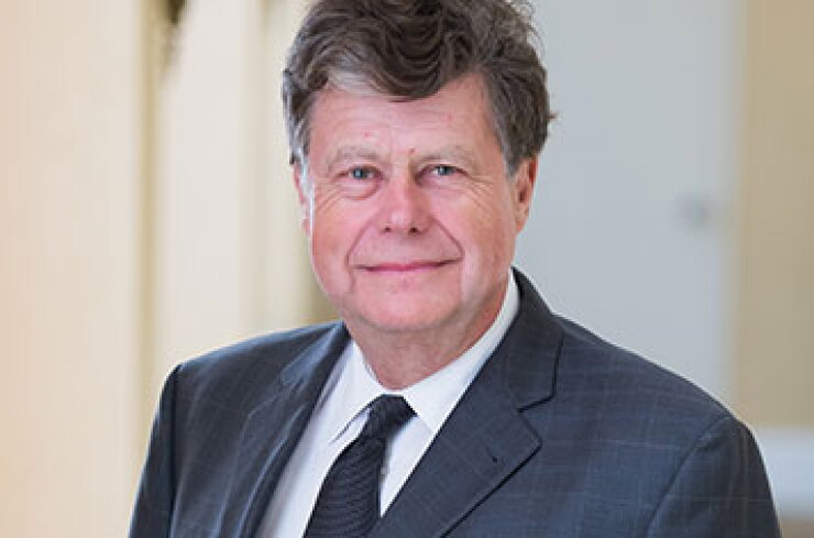 finke-john-357.jpg