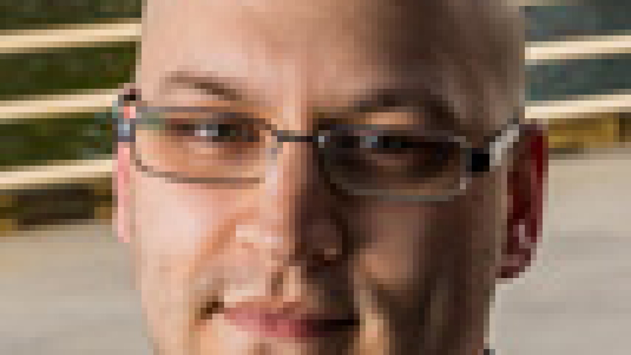 kostinuk-brandon-vanbex-blog.jpg