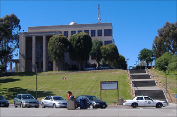 san-francisco-city-college-wiki-freeuse-357.jpg