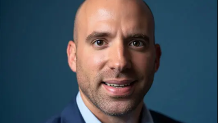 Jon Giuliani of Ximplifi