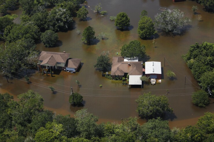 DI-GenericHarveyFlooding_08312017