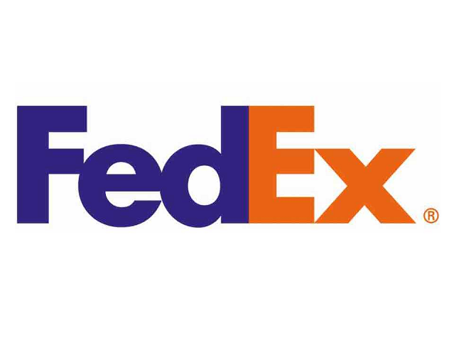 12. FedEx.png