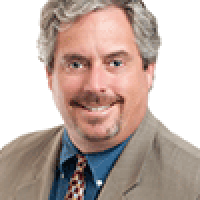 ianlinden100x133.gif