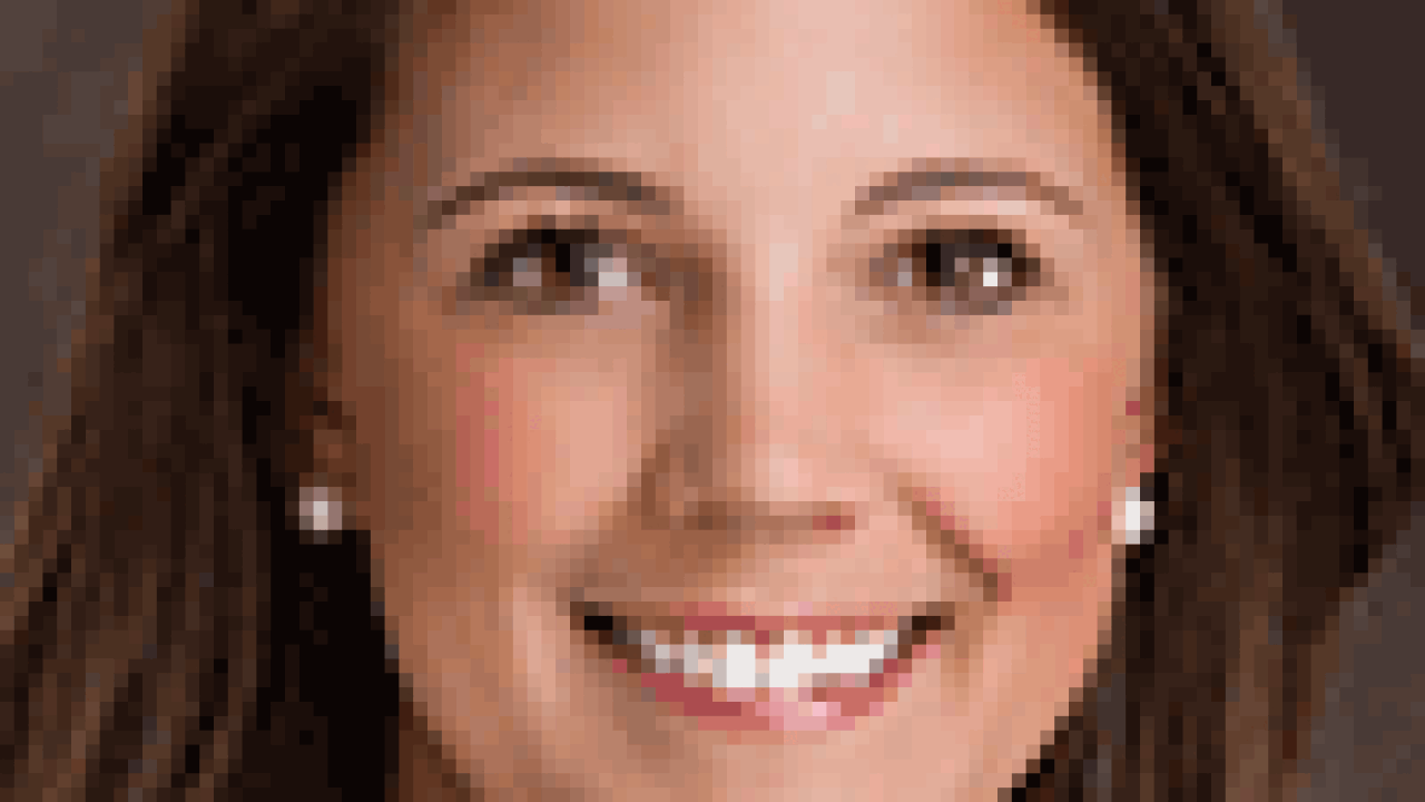 hilary-higgins-2.gif