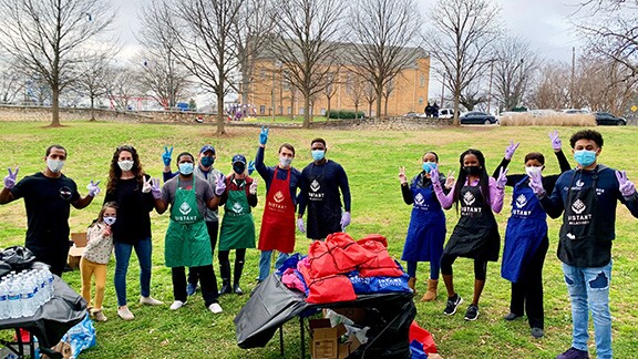 17_Atlantic Capital Bank.jpg